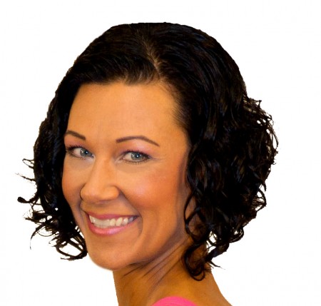 lydia di francesco personal trainer online training