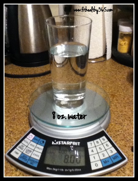 How Much Water Should I Drink A Day Fit Healthy 365 how-much-water-should-i-drink-a-day-fit-healthy-365