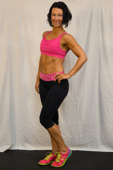 online personal trainer