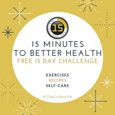 better health