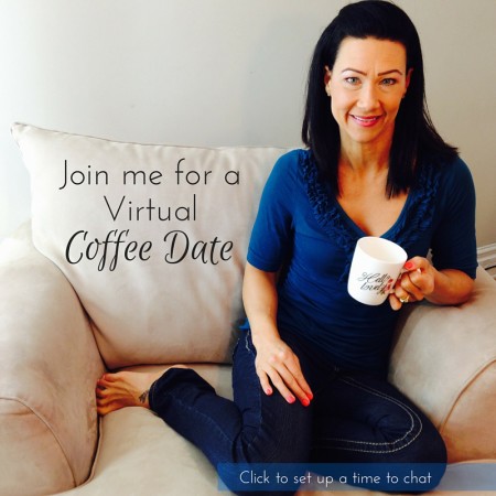 Join me for a Virtual coffee date (1)