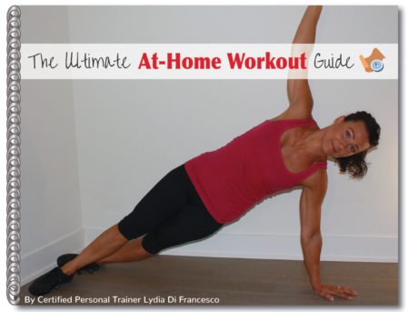 the-ultimate-at-home-workout-guide-fitness