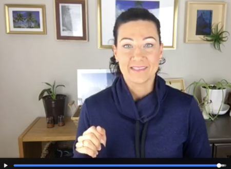how to reduce overwhelm