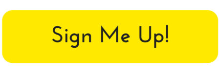 healthy eating course