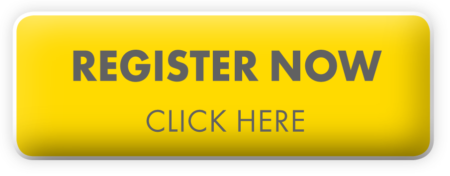 healthy eating course