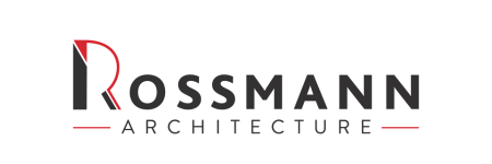 Rossmann Architecture