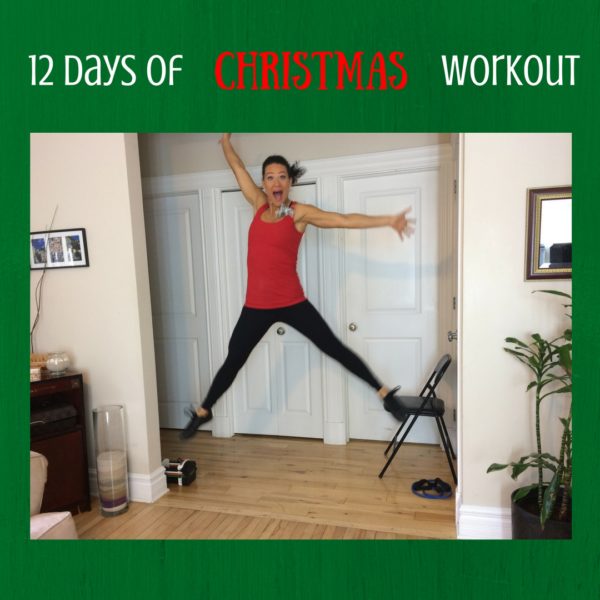 12-days-of-christmas-workout-excitement